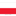 Poland