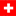 Switzerland