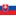Slovakia